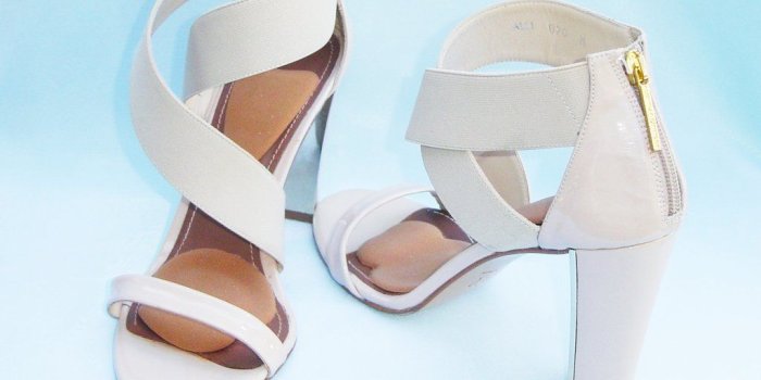 1024x768 High Heel Shoe Inserts 2