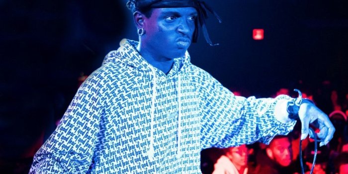 1170x780 Ski Mask The Slump God - 