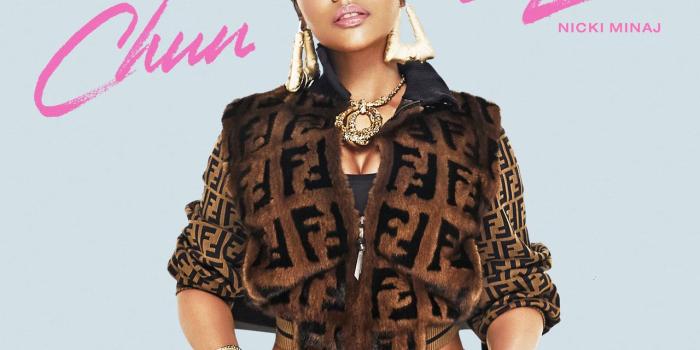 1280x1280 Download Nicki Minaj Wallpaper (33+) - Free Wallpaper For your screen.