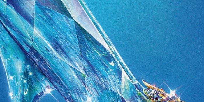 750x1334 High Heel Shoe Desktop Wallpaper (23+ images) on Genchi.info