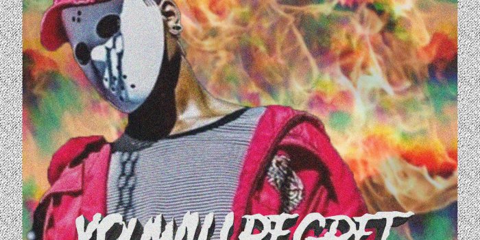 2000x2000 Ski Mask The Slump God by me | Rap in 2019 | Skii mask, Skiing