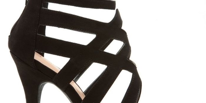 736x1104 High Heel Shoe Desktop Wallpaper - HD WAR WALLPAPERS