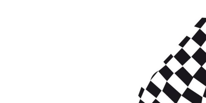 1080x1920 1080x1920 Black & White Legs High Heels Htc one wallpaper