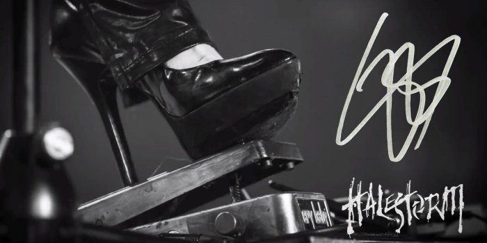 1920x1008 high heels 43. High Heels: Science Proves that Men Like Women in