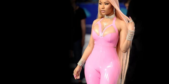 1280x800 Nicki Minaj 2019 Wallpapers