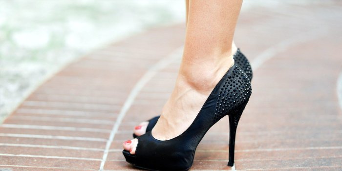 1920x1080 BBC Scotland - BBC Scotland - The painful truth about the damage