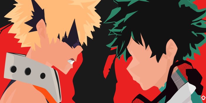 3840x2166 2749686 3840x2166 my hero academia 4k wide wallpaper download