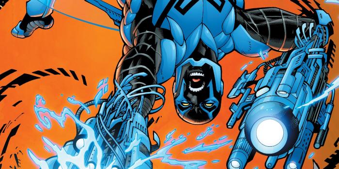 1920x1080 Blue Beetle wallpapers 1920x1080 Full HD (1080p) desktop backgrounds