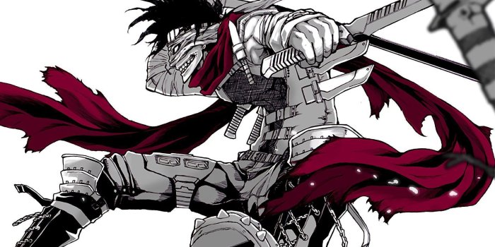 1920x1080 My Hero Academia 4K Wallpapers - Top Free My Hero Academia 4K