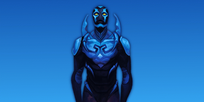 1920x1080 Blue Beetle Wallpaper (102+ images in Collection) Page 2