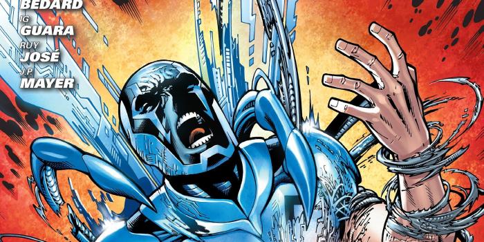 1920x1080 1349405 1920x1080 free desktop wallpaper downloads blue beetle