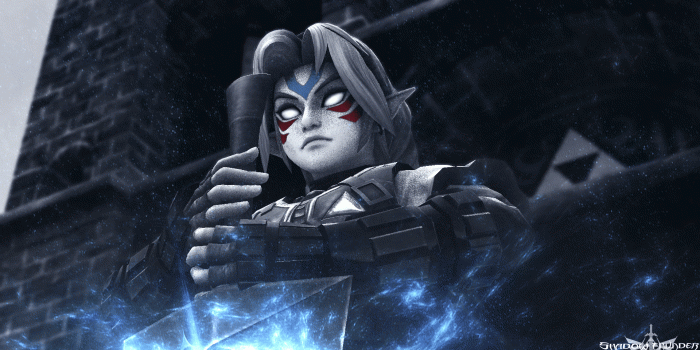 1920x1080 Hd Wallpaper - Black Majora's Mask Background, Hd Wallpapers