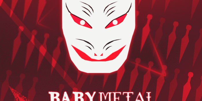 1800x2000 117 best Mask Wallpaper images on Pholder | Zelda, Wallpapers and