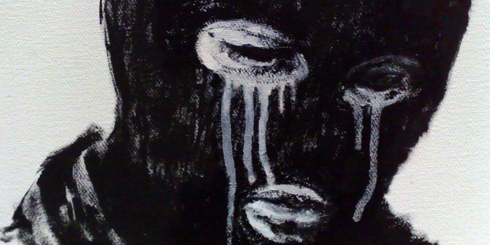 1920x1200 Ski mask wallpaper Gallery