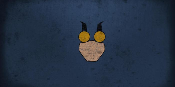 1920x1080 Blue Beetle HD Wallpaper | Background Image | 1920x1080 | ID:493150