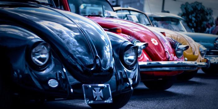 1920x1280 1920x1280 Volkswagen Beetle HD Wallpaper - HD Wallpapers Backgrounds