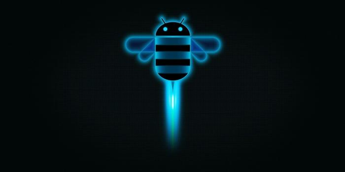 1920x1080 75+ Blue Android Wallpapers on WallpaperPlay