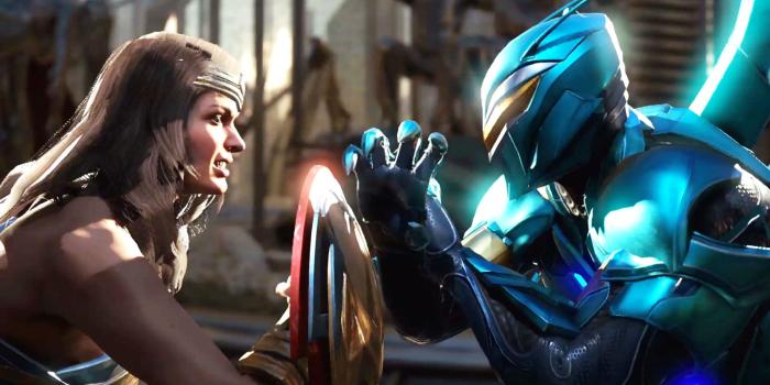 1920x1080 Blue Beetle Wallpaper (102+ images in Collection) Page 1