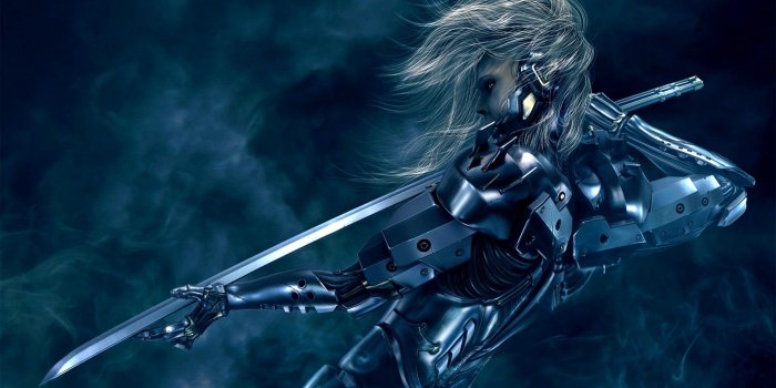 1920x1080 Download Blue Gaming Wallpaper (37+) - Free Wallpaper For your screen.