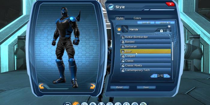 1920x1080 Blue Beetle Wallpaper Group (33+), HD Wallpapers