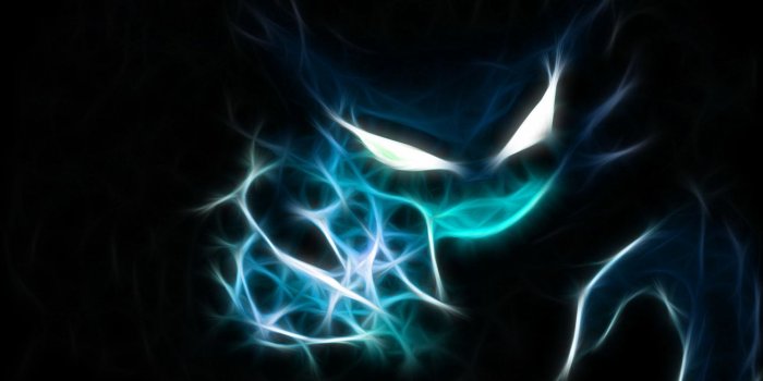 1366x768 Video Game s wallpaper | 1366x768 | #38607