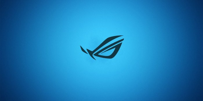 2560x1440 Gaming Backgrounds 2560x1440 (82+ images)