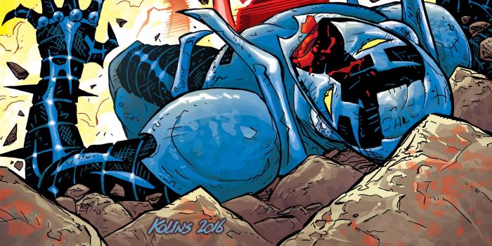 1920x1080 Blue Beetle wallpapers, Comics, HQ Blue Beetle pictures | 4K