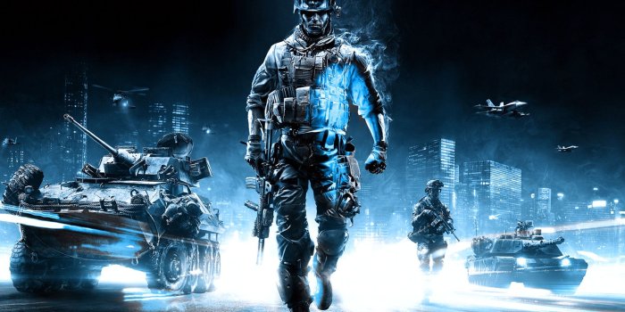 1920x1080 42 Cool Army Wallpapers In HD For Free Download