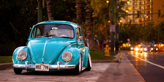 3840x2400 Best 44+ Beetle Wallpaper on HipWallpaper | Blue Beetle DC Wallpaper