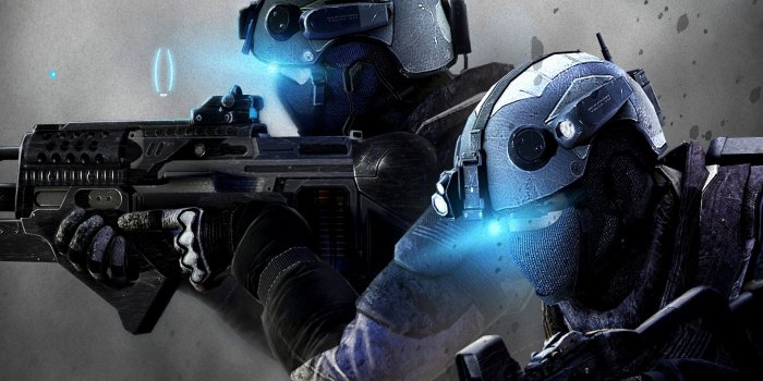 1920x1200 Cool Game Backgrounds #6922254