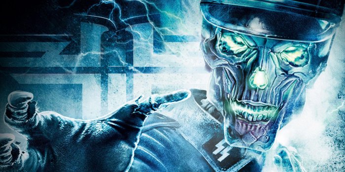 1920x1200 Cool Video Game Backgrounds