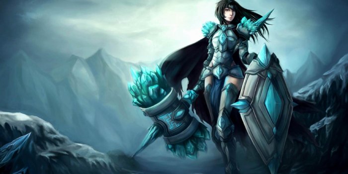 1920x1080 Game s wallpaper | 1920x1080 | #38506