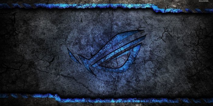 1920x1080 80+ Gaming Pc Wallpapers on WallpaperPlay