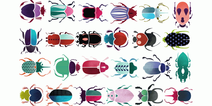 1280x800 Blue Beetle Scarab Wallpapers By Wolflover1086 On DeviantArt Desktop