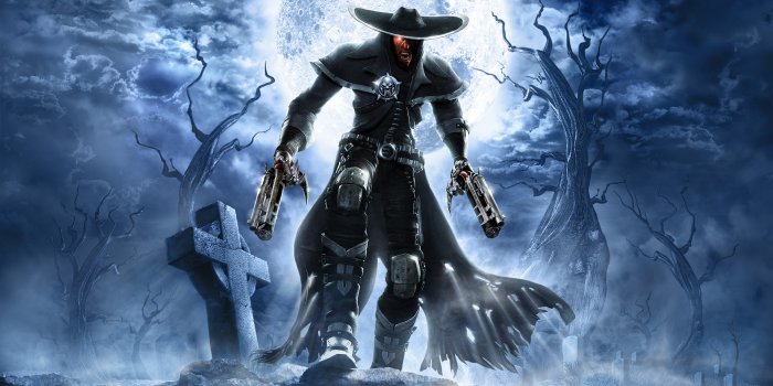 1920x1200 Games Wallpapers 4 - WallpaperCanyon