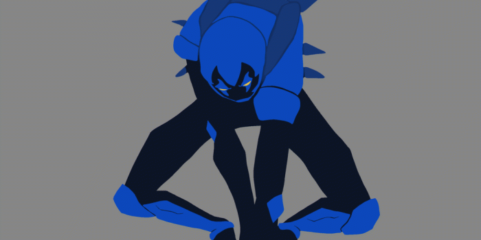 1024x1099 Blue Beetle Young Justice Wallpaper