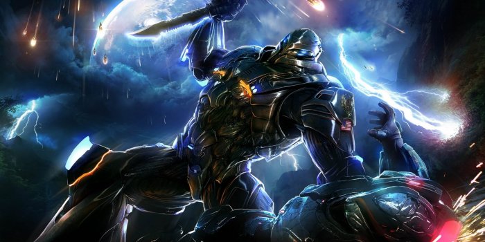 1920x1200 Download 35+ Free HD Video Game Background Wallpaper