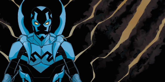 1368x855 Blue Beetle Symbol | Hot Trending Now