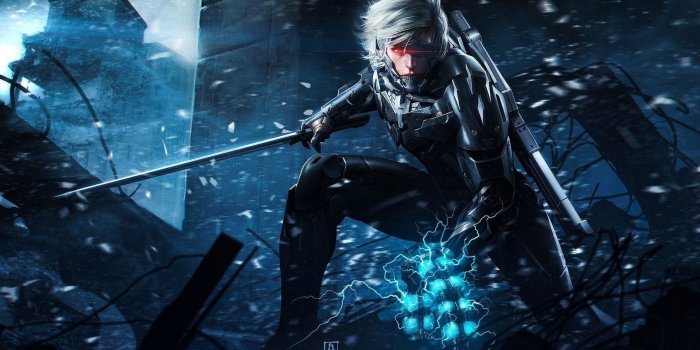 1920x1080 Cool Game Wallpapers (77+ pictures)