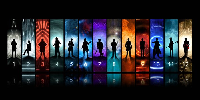 7680x4320 For Your Desktop: Video Game Wallpapers, 38 Top Quality Video Game