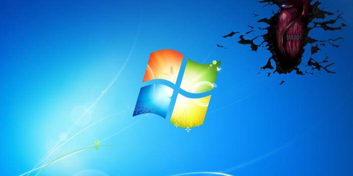 1920x1200 Coolest Desktop Wallpapers - Top Free Coolest Desktop Backgrounds