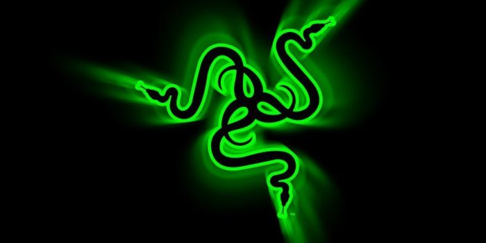 960x854 Green and Blue Gaming Wallpapers - Top Free Green and Blue Gaming