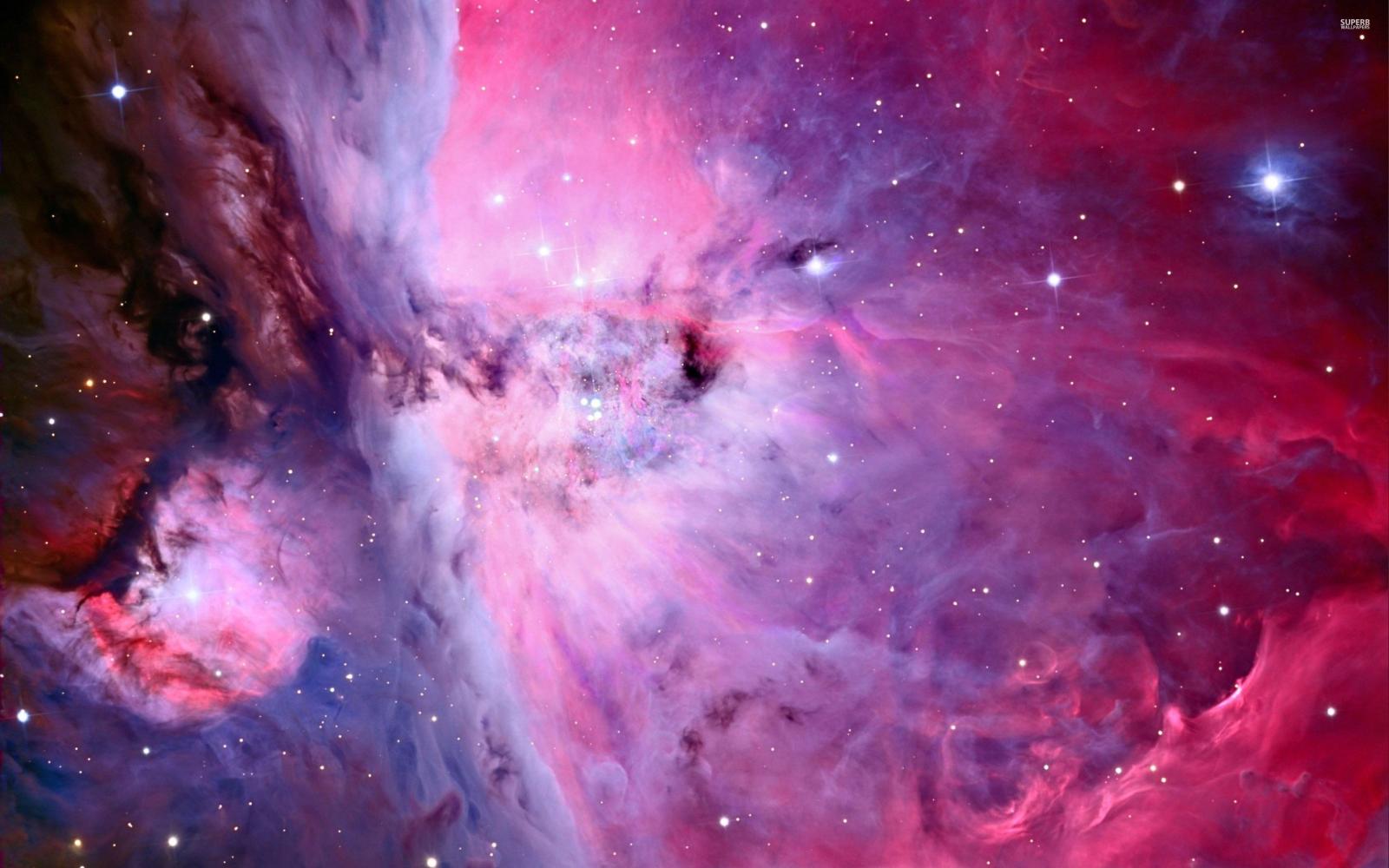 2880x1800 10 Best Pink Galaxy Wallpaper Hd FULL HD 1920×1080 For PC Background