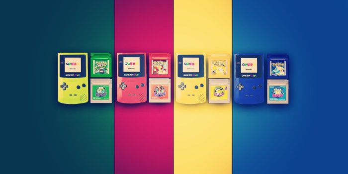 1920x1080 Gaming Wallpapers - Top Free Gaming Backgrounds - WallpaperAccess