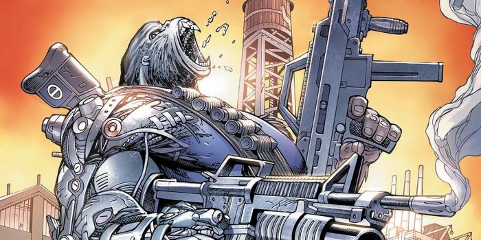 1280x960 Blue Beetle Wallpaper HD Download