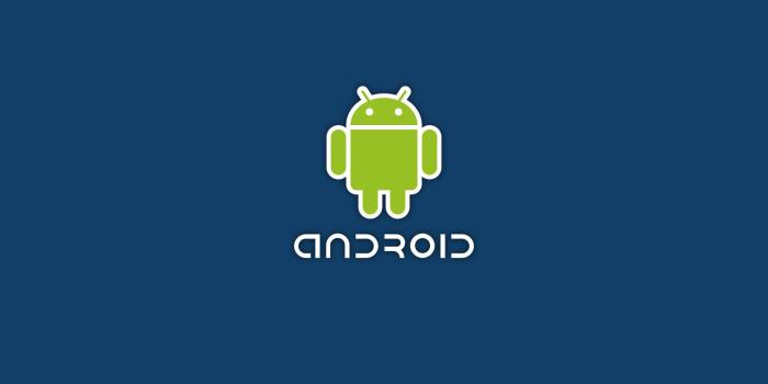 1920x1080 Android Mobile Logo HD Wallpaper Wallpaper | WallpaperLepi