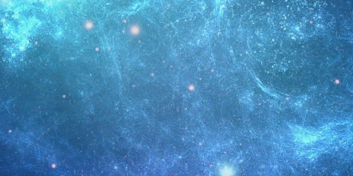 1080x1920 Cool Blue Images » Hupages » Download Iphone Wallpapers