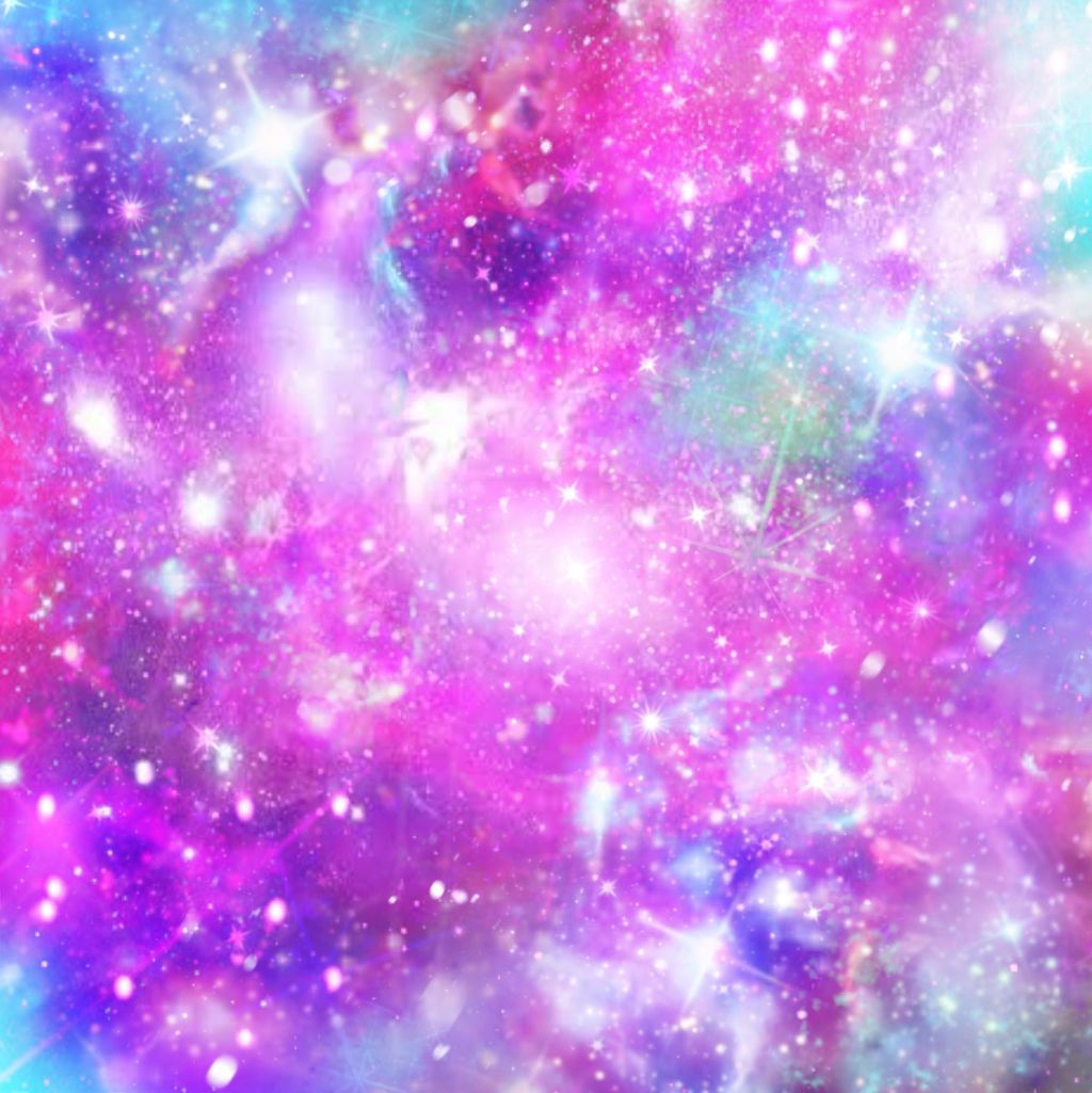1024x1025 Free galaxy background galaxy obsessivefangurl backgr...