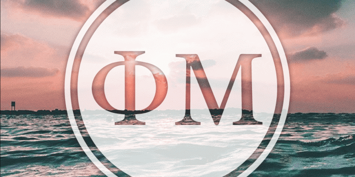 1152x2048 Phi Mu Beach Wallpaper Background | Sorority | Greek life, Sorority
