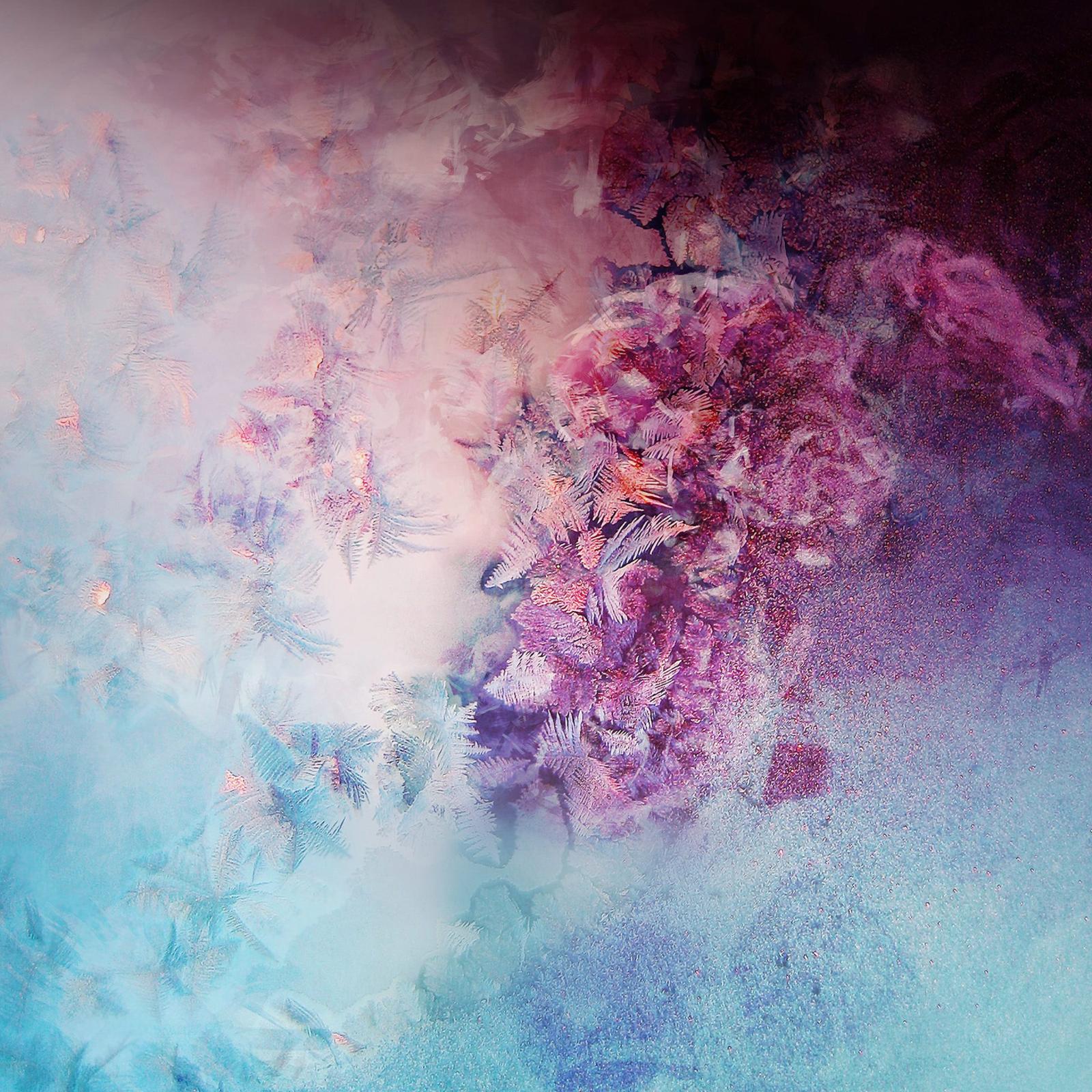 2560x2560 Samsung Galaxy S10 Wallpapers Download (29 Official QHD+ Walls)